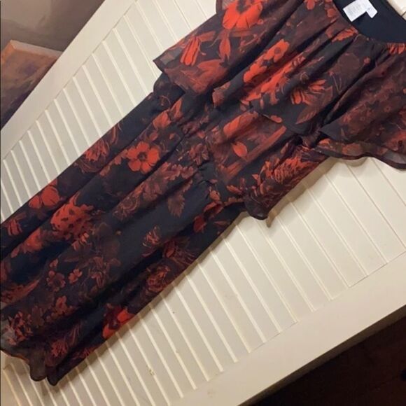 H & M Maternity Dress - Picture 2 of 5